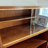 Enfilade Marcel Gascoin