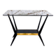 Coffee table by Angelo Ostuni