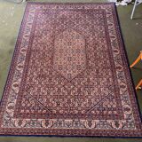 Carpet