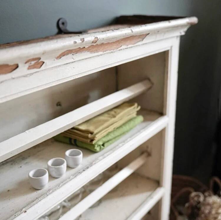 Large casserole dish