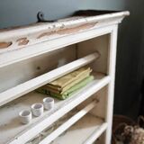 Large casserole dish