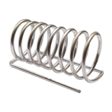 Porte courrier Ressort 1970