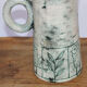 Pitcher of Jacques Blin