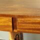UP Závody, Wall Shelf, 1960s