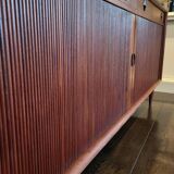 Grete Jalk Sideboard Model 41