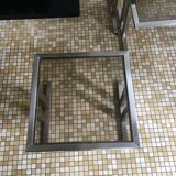 Giggle table