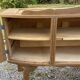 Art Deco Sideboard