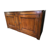 Buffet Roche Bobois