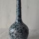 Vintage ceramic vase