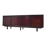 Italian Mid-Century Giovanni Ausenda Credenza for Stilwood