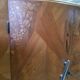 Furniture 30s