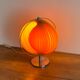 Lampe Moon réédition par Kare, 1980
