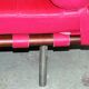 Divan design