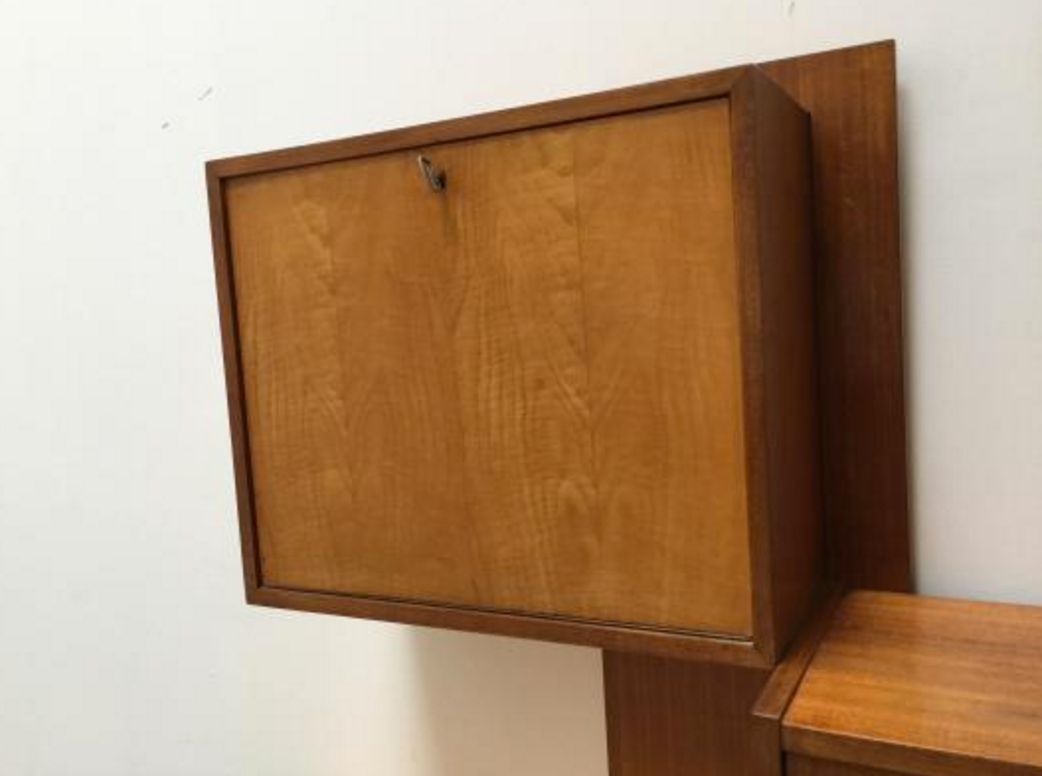 Furniture by Mey Jos