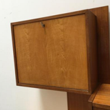 Furniture by Mey Jos