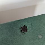 Reconstruction period sideboard