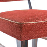Chair Czechoslovakia, 1940