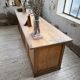 XXL 1900 professional pine counter 3m