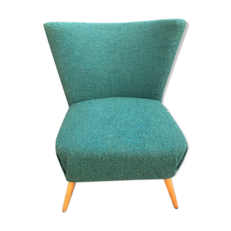 Cocktail armchair 50