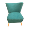 Cocktail armchair 50