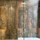 Artemide table lamp "ZEN"