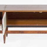 Low Sideboard, 1970's