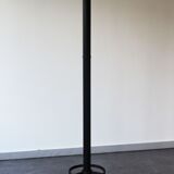 Portemanteau 8 patères