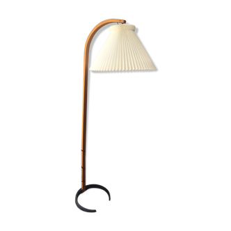 Lampadaire Caprani Light de 1970