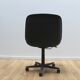 Steelcase Office Chair