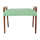 Footstools 50