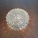 Ceiling light or Art Deco wall light