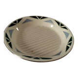 Moulin des Loups Hamage cup, Oran model