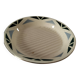 Moulin des Loups Hamage cup, Oran model
