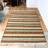 70s carpets
