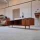 Enfilade basse Silundn