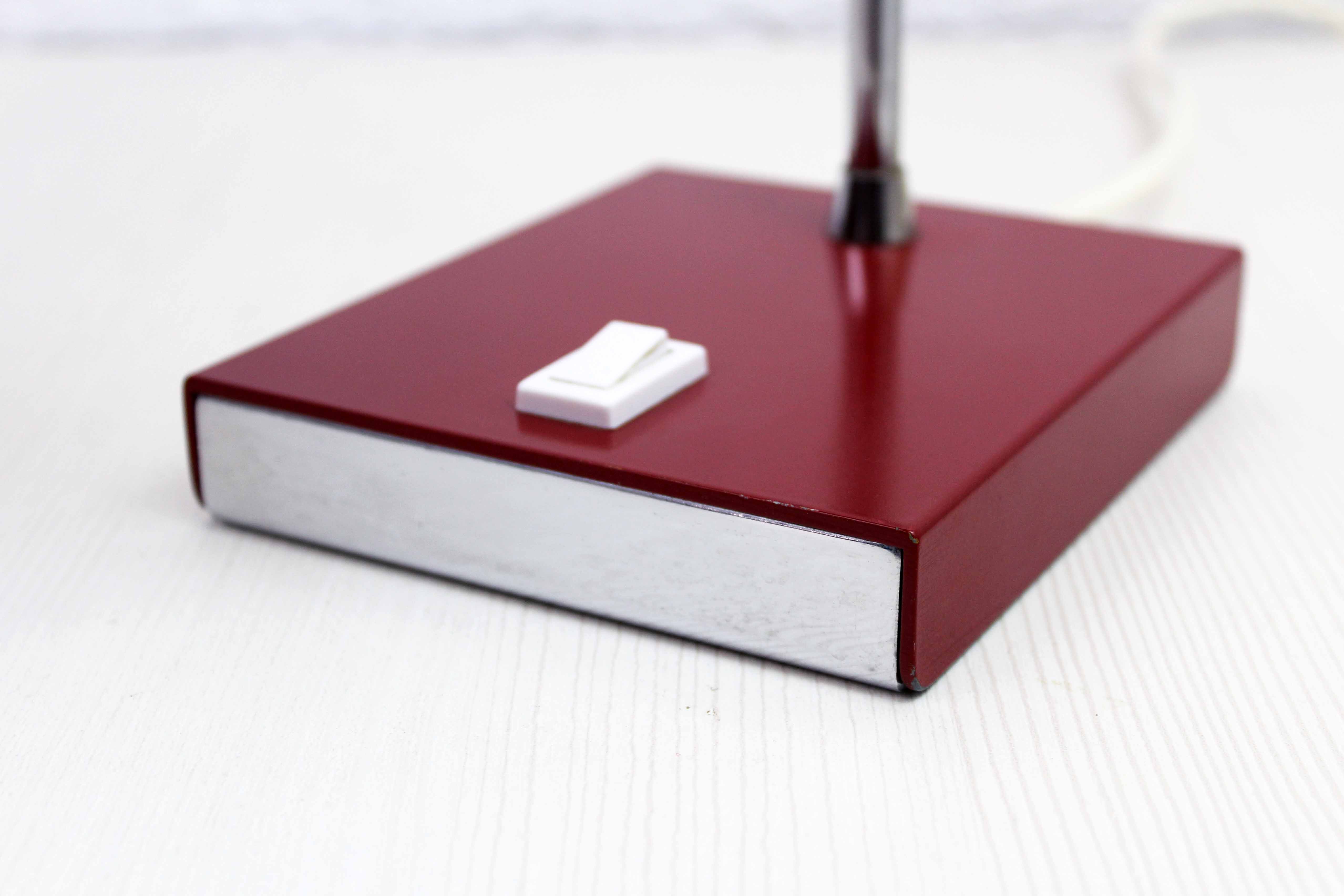 Italian desk lamp Stillux