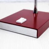 Italian desk lamp Stillux