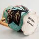 Vase vintage Vallauris