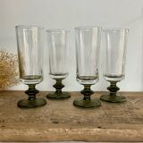 4 flutes “Vemam” Italy