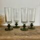 4 flutes “Vemam” Italy