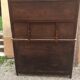 Mado sideboard of the 1950s