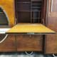 Cupboard by Hynek Gottwald, 1930's