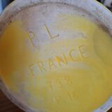 Poet Laval pitcher