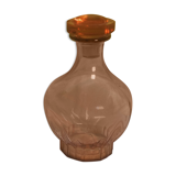 Glass bottle