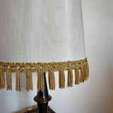Small lamp from the 60s