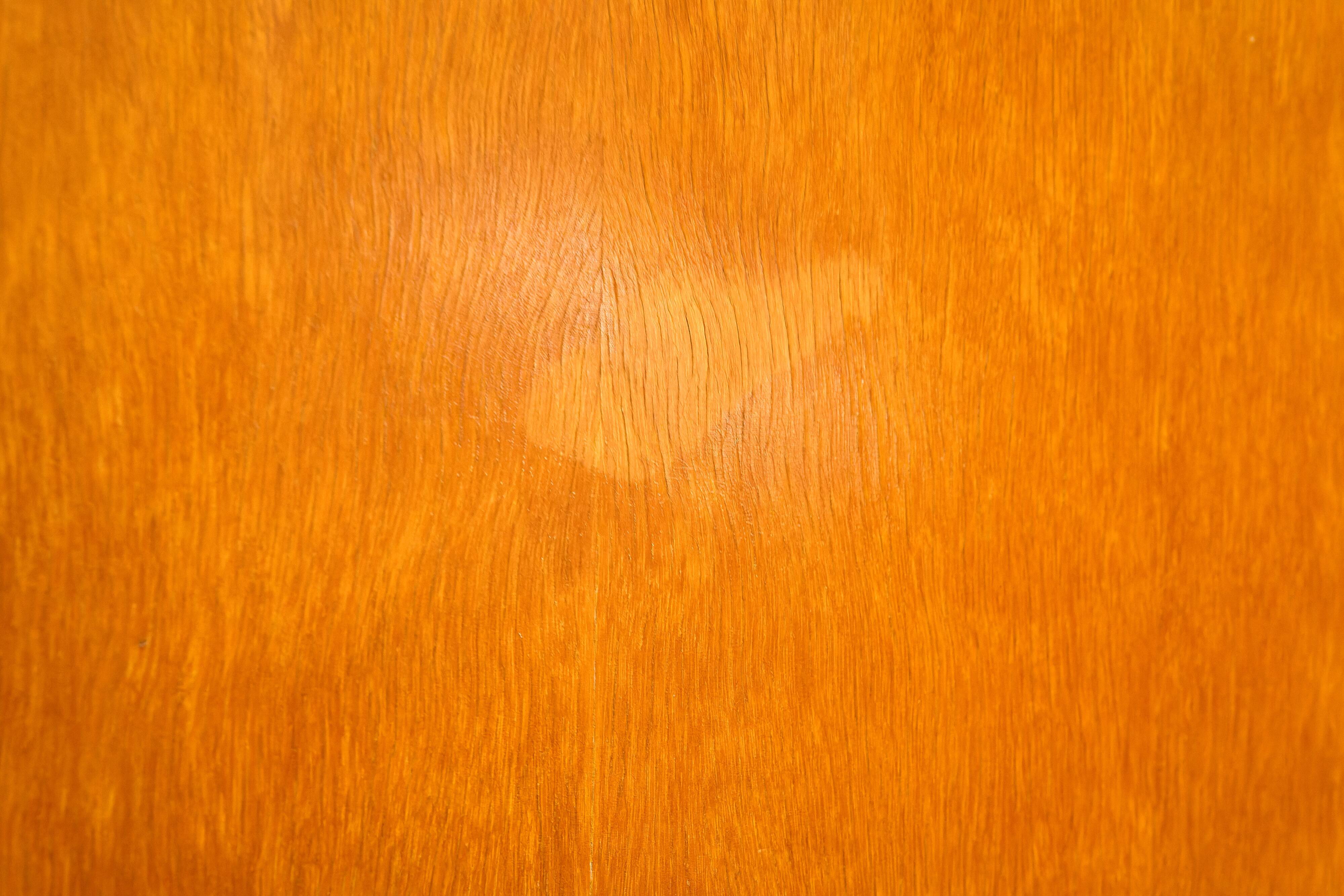 Armoire à deux portes conçue par Mojmír Požár, Tchécoslovaquie, années 1960.