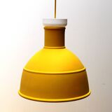 Pair of Unfold suspensions, Muuto