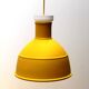 Pair of Unfold suspensions, Muuto