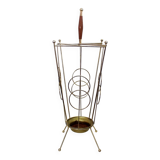 Vintage umbrella stand