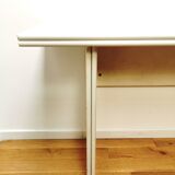 Folding dining table, Habitat